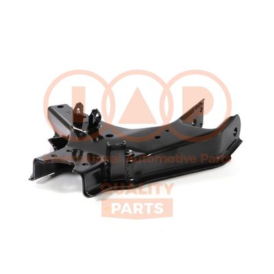 IAP QUALITY PARTS 503-13042 Рычаг подвески для IVECO TRAKKER AD 720T45 T, AT 720T45 T IAP QUALITY PARTS 503-13042 Рычаг подвески для IVECO TRAKKER AD 720T45 T, AT 720T45 T