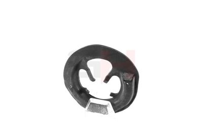 TAMPON CAUCIUC SUSPENSIE GH GH624519 57