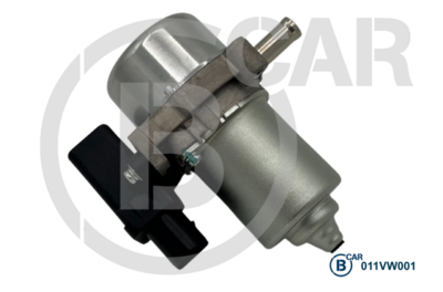 POMPA VACUUM SISTEM DE FRANARE