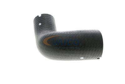 FURTUN EAR SUPRAALIMENTARE VAICO V240699 40