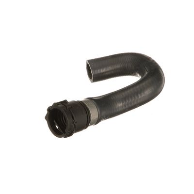 HEIZUNGSSCHLAUCH GATES 021760 34