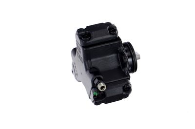 POMPA DE INALTA PRESIUNE REMANTE 002002000041R 39