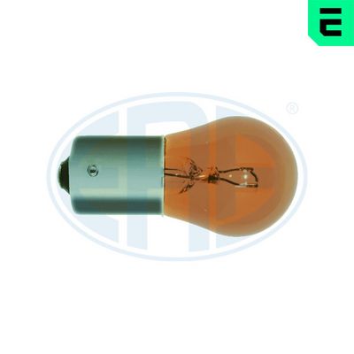 крушка с нагреваема жичка, мигачи ERA E078SD-10C