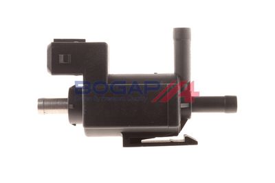 SUPAPA REGLARE PRESIUNE COMPRESOR BOGAP G6313100 4