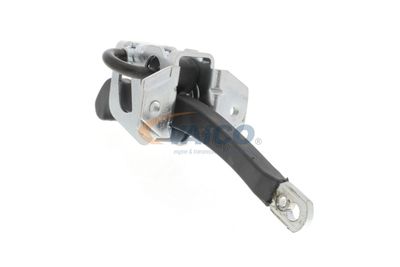 FIXARE USA VAICO V201584 42