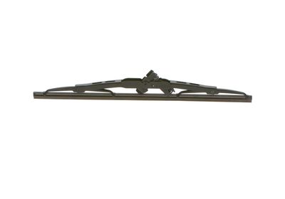Wiper Blade BOSCH U1593077