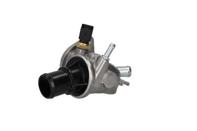 TERMOSTAT LICHID RACIRE KAMOKA 7710314 3