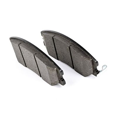 SET PLACUTE FRANA FRANA DISC DELPHI LP1987 18