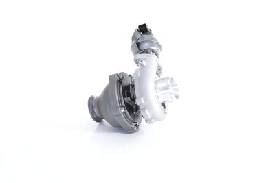 LADER AUFLADUNG BTS Turbo T914831BT 29