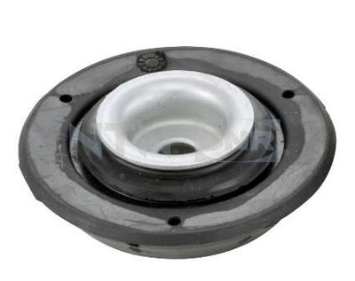 FEDERBEINSTüTZLAGER