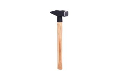 360 Grad Ansicht 24