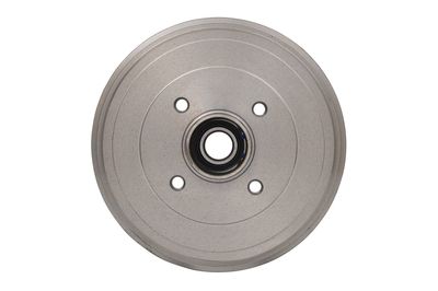 Brake Drum 0 986 477 322