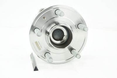 BUTUC ROATA FEBEST 1082J300R 13