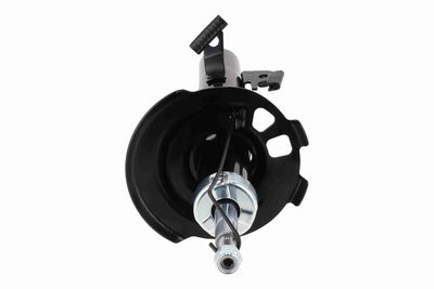 STOßDäMPFER VAICO V221267 6