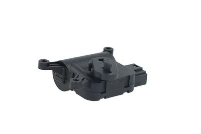 ELEMENT DE REGLARE CLAPETA CARBURATOR NRF 370019 30