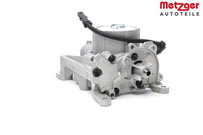 POMPA ULEI METZGER AUTOTEILE 8000067 27
