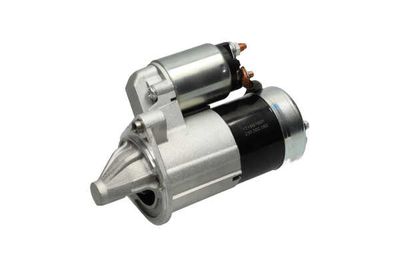 STARTER Kavo Parts EST1001 20