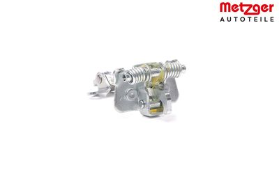 FIXARE USA METZGER AUTOTEILE 2312092 26