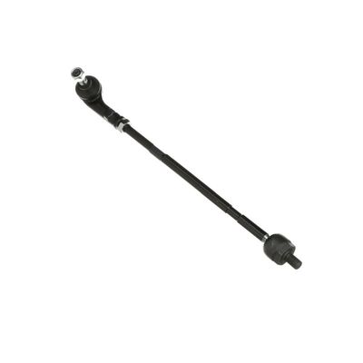 BARA DIRECTIE DELPHI TL383 70