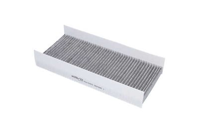 FILTRU AER HABITACLU AMC Filter FCA10187C 24