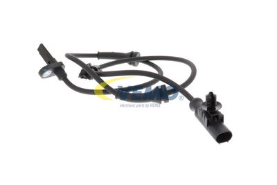 SENSOR RADDREHZAHL VEMO V42720075 14