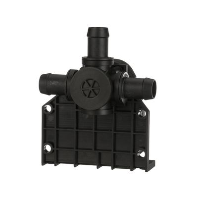 SUPAPA CONTROL AGENT FRIGORIFIC GATES EHV145 17