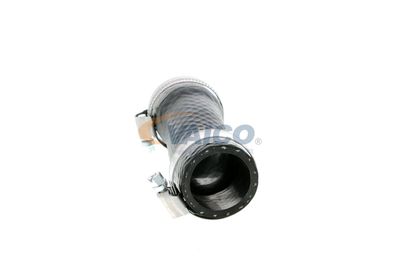 FURTUN RADIATOR VAICO V202461 22
