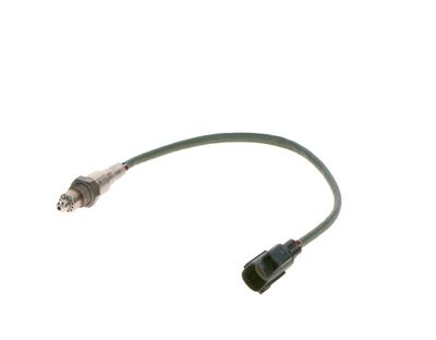 SONDA LAMBDA BOSCH 0258030368 7