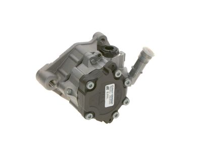 HYDRAULIKPUMPE LENKUNG BOSCH KS01000738 14