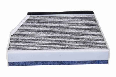 FILTRU AER HABITACLU VEMO V30320006 6