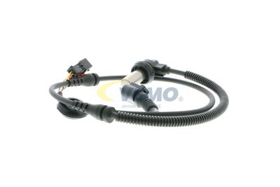 SENSOR RADDREHZAHL VEMO V10721083 35