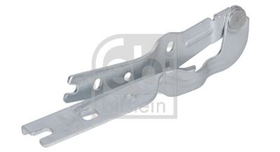 SCHARNIER MOTORHAUBE FEBI BILSTEIN 186365 1