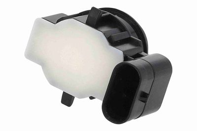 SENSOR AJUTOR PARCARE VEMO V58720004 5
