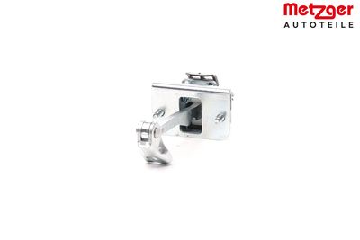 FIXARE USA METZGER AUTOTEILE 2312068 13