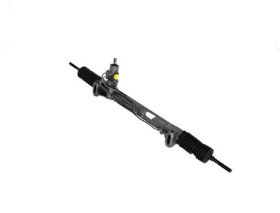 CASETA DIRECTIE REMANTE 007003000524R 42
