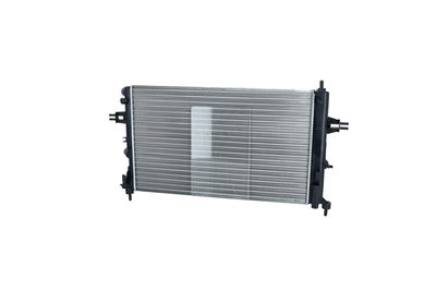 KüHLER MOTORKüHLUNG NRF 58176A 26