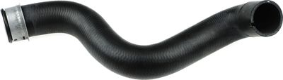 Radiator Hose GATES 05-2738