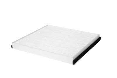 FILTRU AER HABITACLU CONTINENTAL 28000212822 15