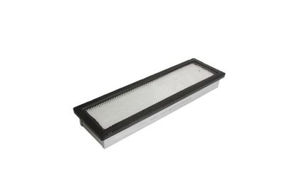 Cabinefilter