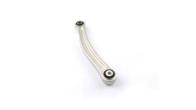 LENKER RADAUFHäNGUNG SKF VKDS421024 15