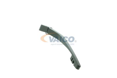 BRAT STERGATOR PARBRIZ VAICO V208215 20
