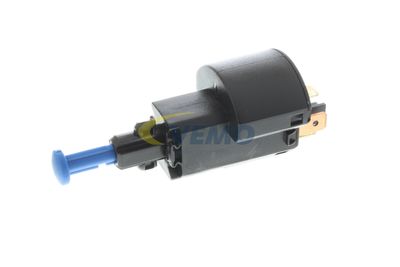 COMUTATOR LUMINI FRANA VEMO V40730043 33