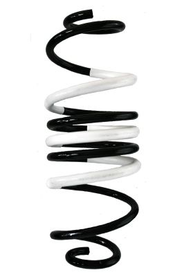 FAHRWERKSFEDER SPIDAN 88158