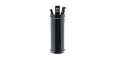 Vorschau AD 73 000S Ansicht 2