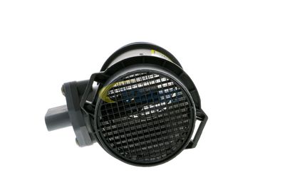 SENZOR DEBIT AER VEMO V10720970 24