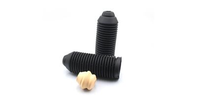 STAUBSCHUTZSATZ STOßDäMPFER SKF VKDP33177T 10