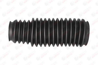 BURDUF CAUCIUC DIRECTIE BIRTH 7367 7