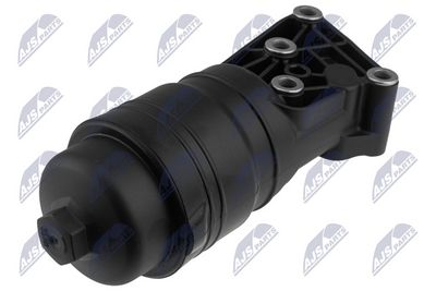 CCL-HY-016