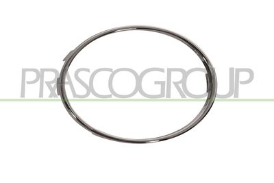 RAMA PROIECTOR CEATA