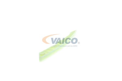 GHIDAJE LANT DISTRIBUTIE VAICO V104462 50